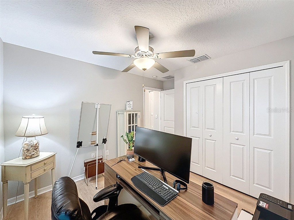 13407 Crest Lake Drive Hudson FL 34669 L4954787 image53