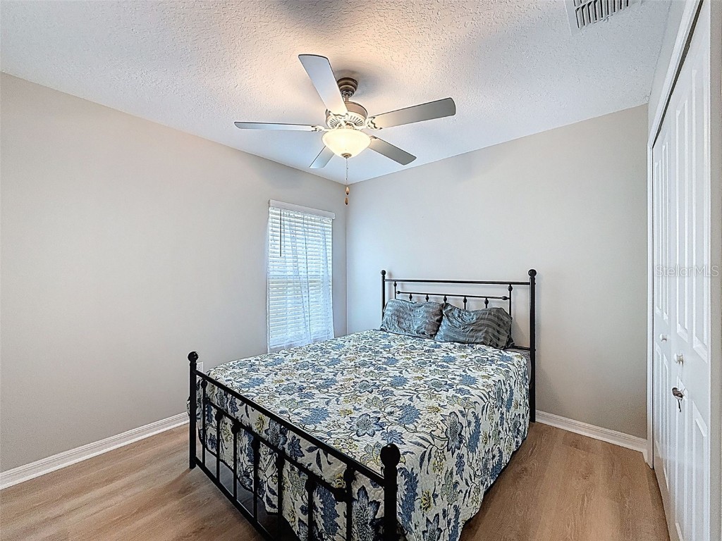 13407 Crest Lake Drive Hudson FL 34669 L4954787 image54