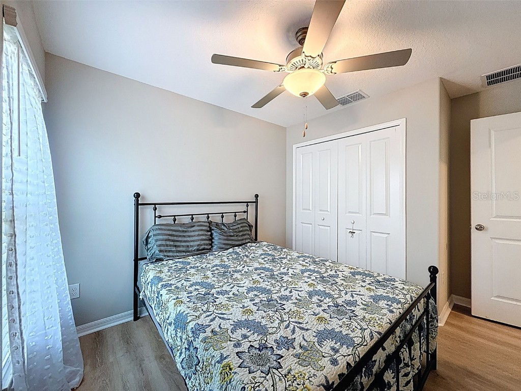 13407 Crest Lake Drive Hudson FL 34669 L4954787 image55