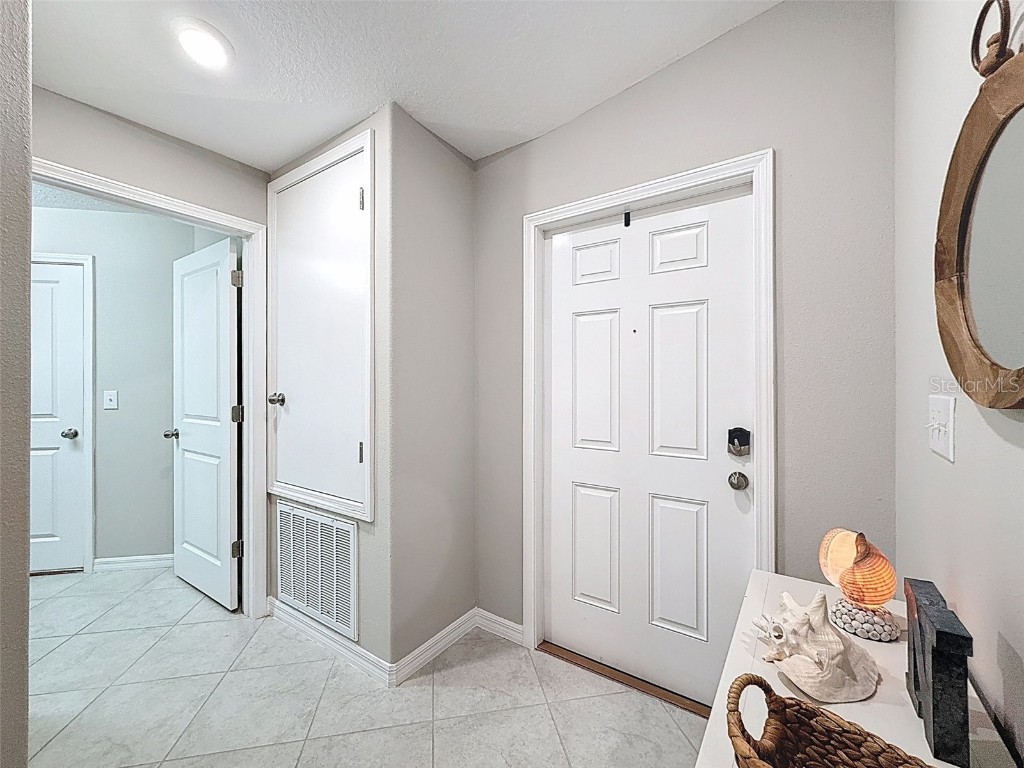 13407 Crest Lake Drive Hudson FL 34669 L4954787 image57