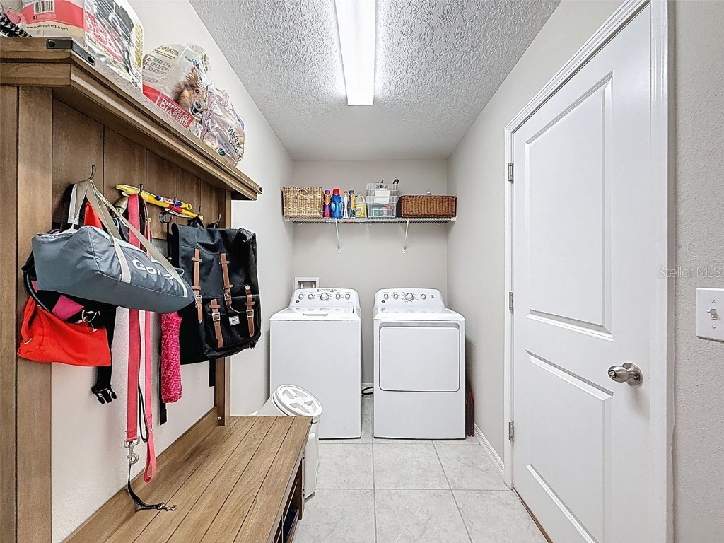 13407 Crest Lake Drive Hudson FL 34669 L4954787 image58