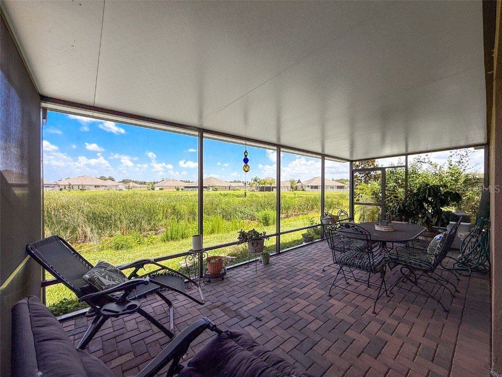 13407 Crest Lake Drive Hudson FL 34669 L4954787 image59