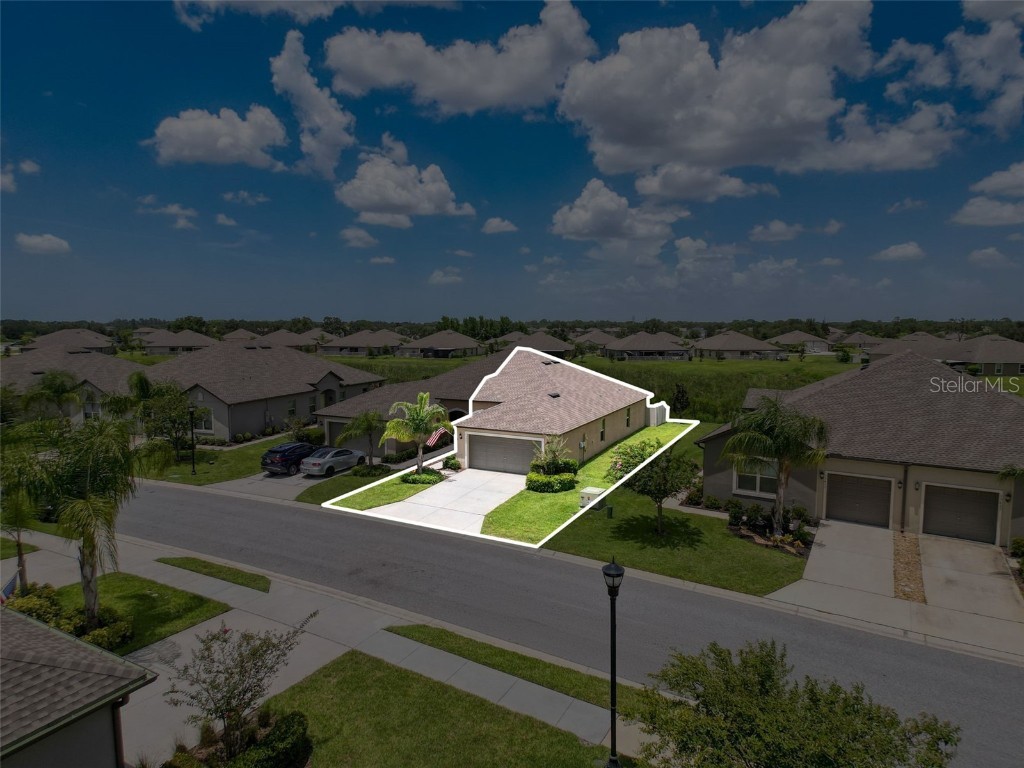 13407 Crest Lake Drive Hudson FL 34669 L4954787 image6