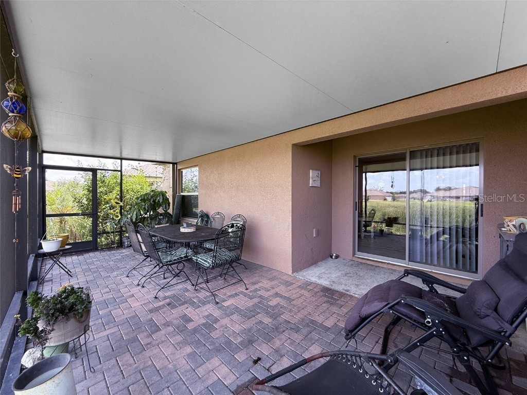 13407 Crest Lake Drive Hudson FL 34669 L4954787 image60