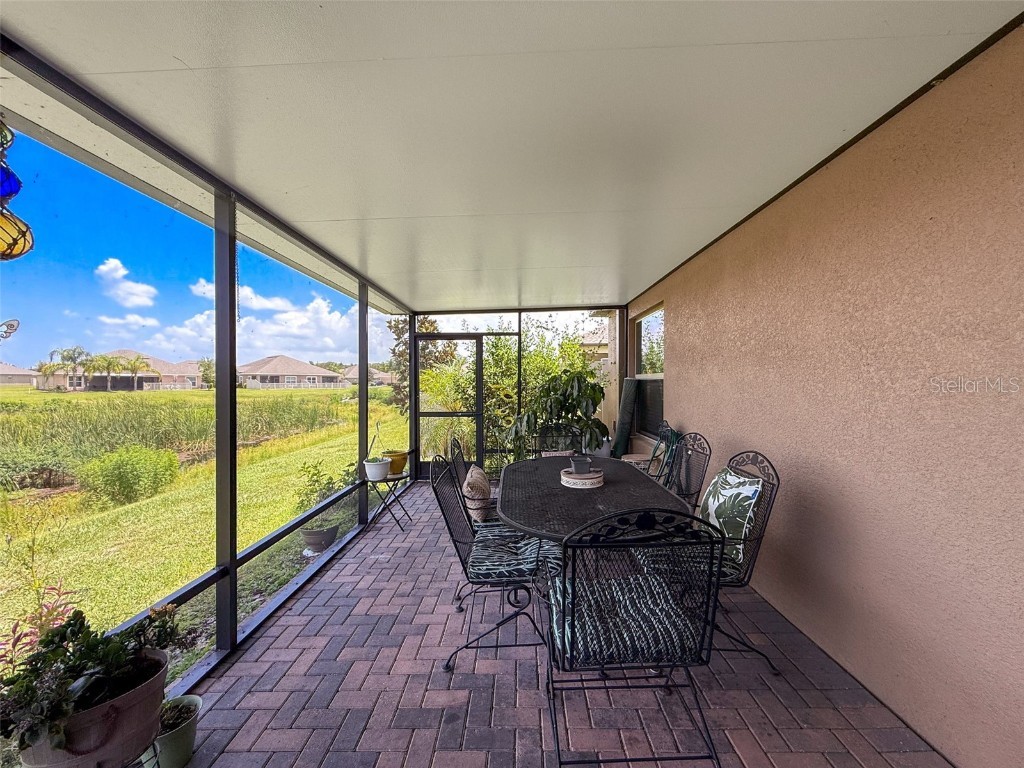 13407 Crest Lake Drive Hudson FL 34669 L4954787 image61