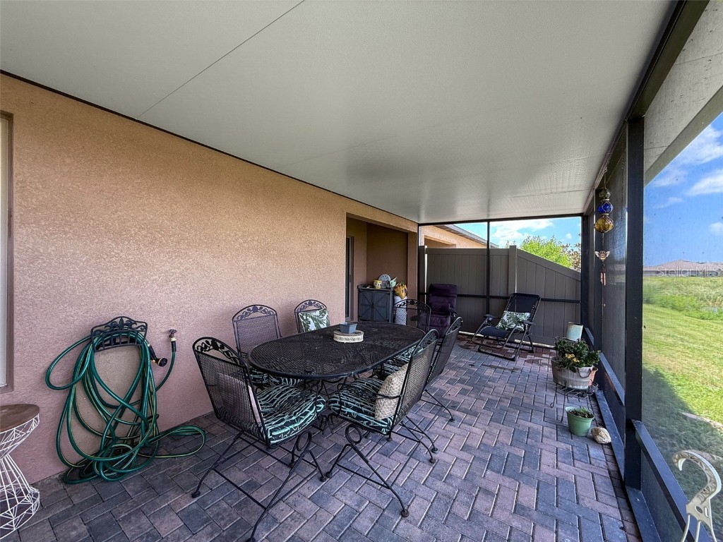 13407 Crest Lake Drive Hudson FL 34669 L4954787 image62