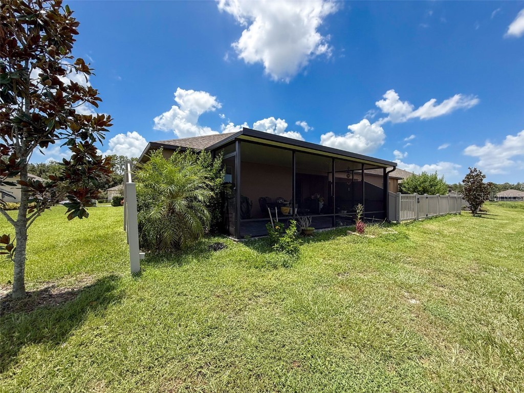 13407 Crest Lake Drive Hudson FL 34669 L4954787 image63