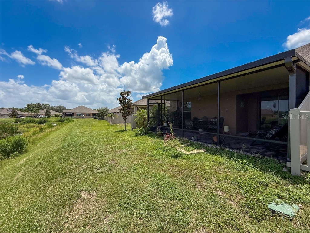 13407 Crest Lake Drive Hudson FL 34669 L4954787 image64