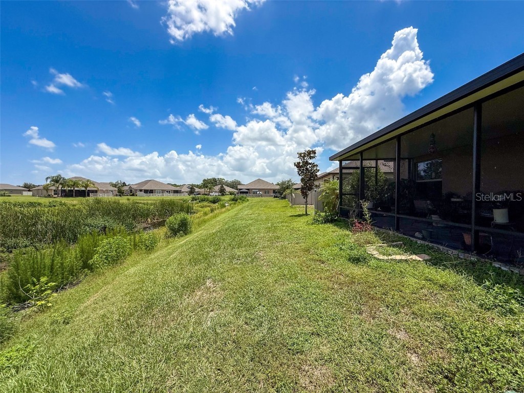 13407 Crest Lake Drive Hudson FL 34669 L4954787 image65