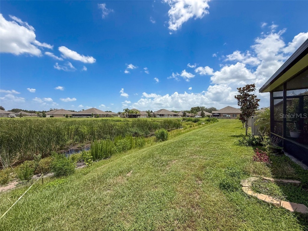 13407 Crest Lake Drive Hudson FL 34669 L4954787 image66