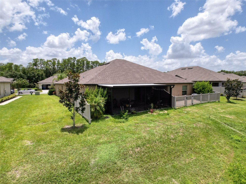 13407 Crest Lake Drive Hudson FL 34669 L4954787 image67