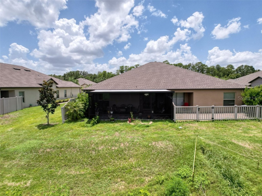 13407 Crest Lake Drive Hudson FL 34669 L4954787 image68