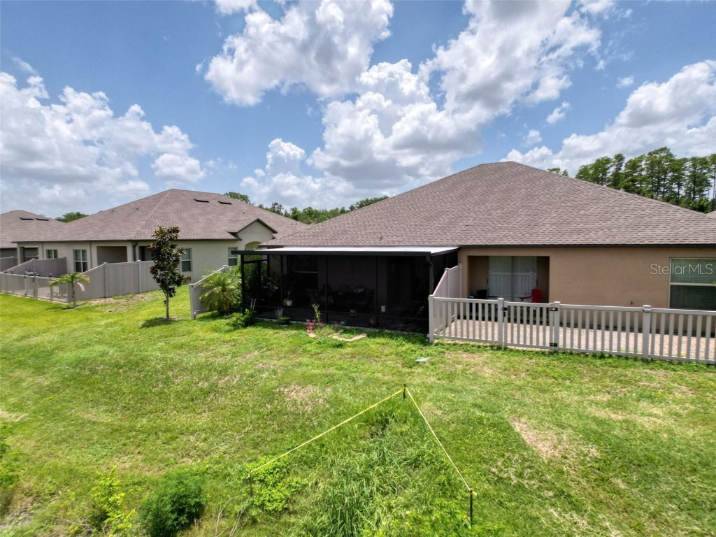 13407 Crest Lake Drive Hudson FL 34669 L4954787 image69
