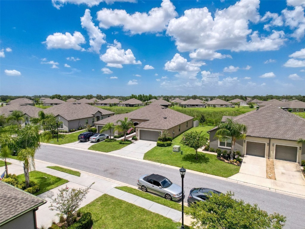 13407 Crest Lake Drive Hudson FL 34669 L4954787 image7