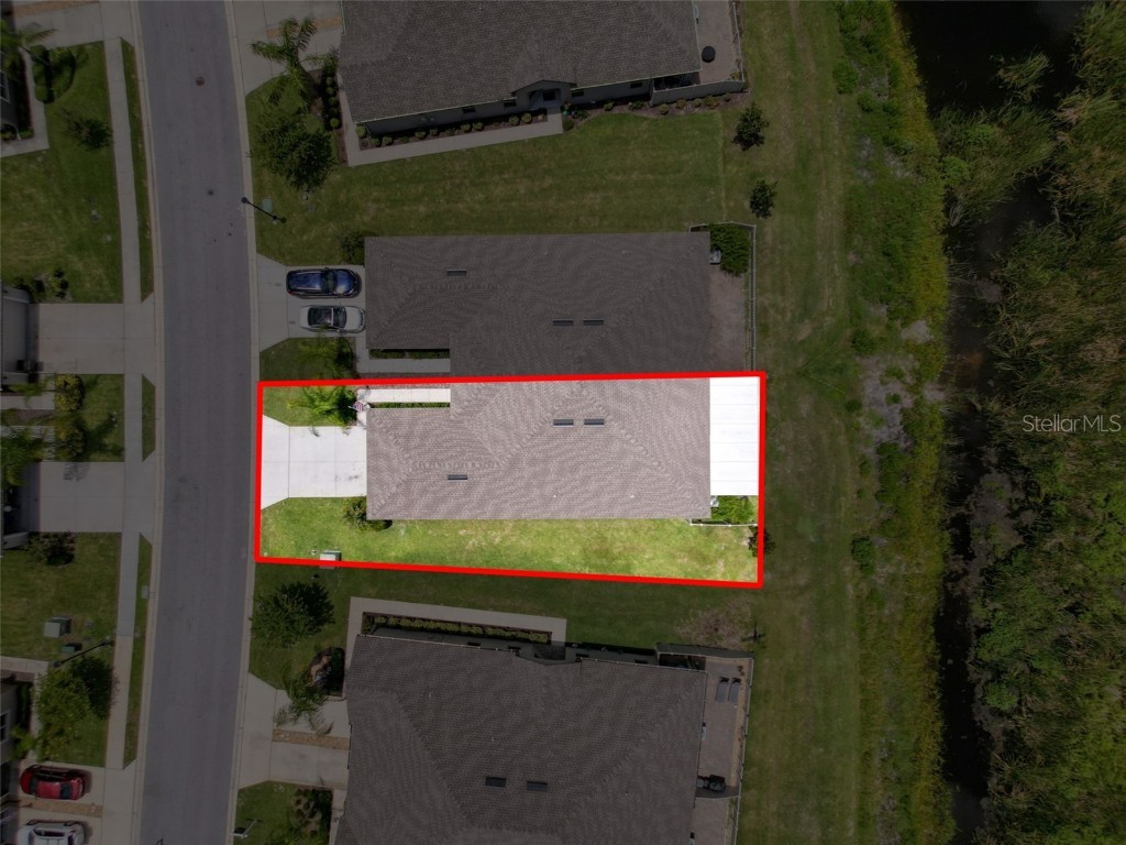 13407 Crest Lake Drive Hudson FL 34669 L4954787 image70