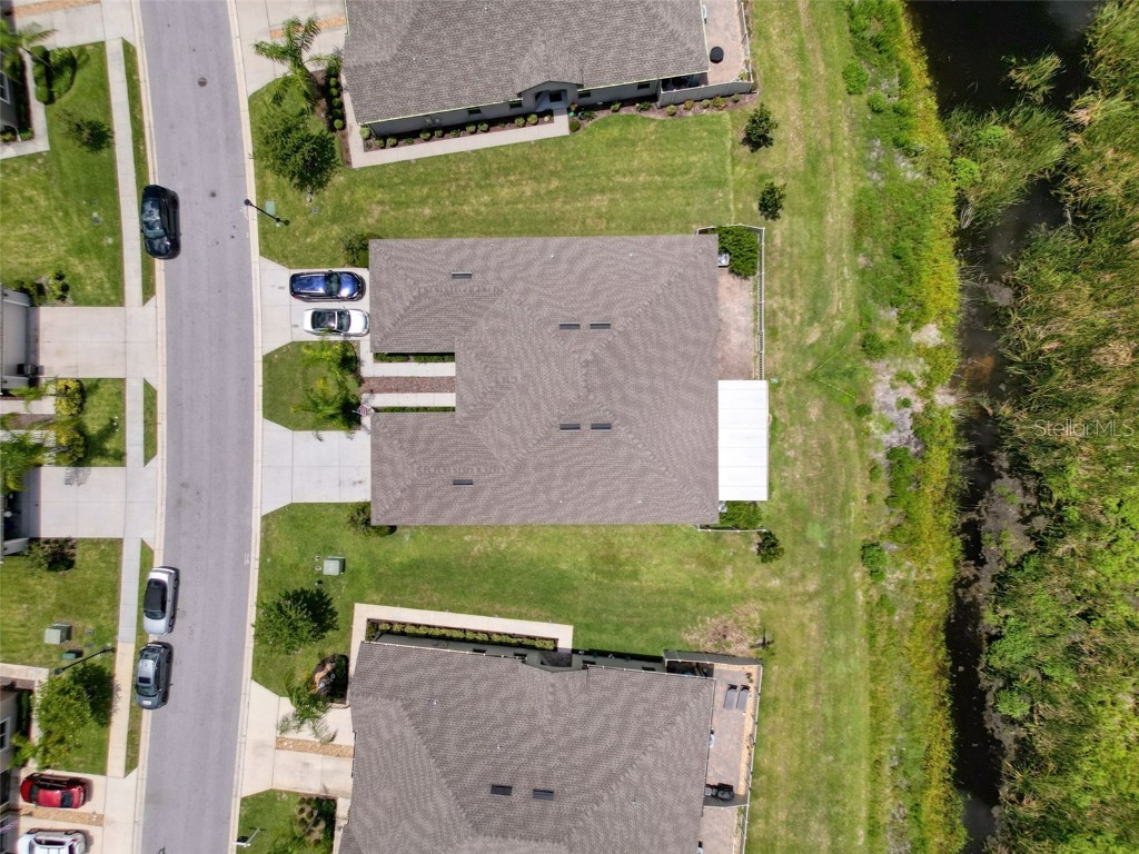 13407 Crest Lake Drive Hudson FL 34669 L4954787 image71