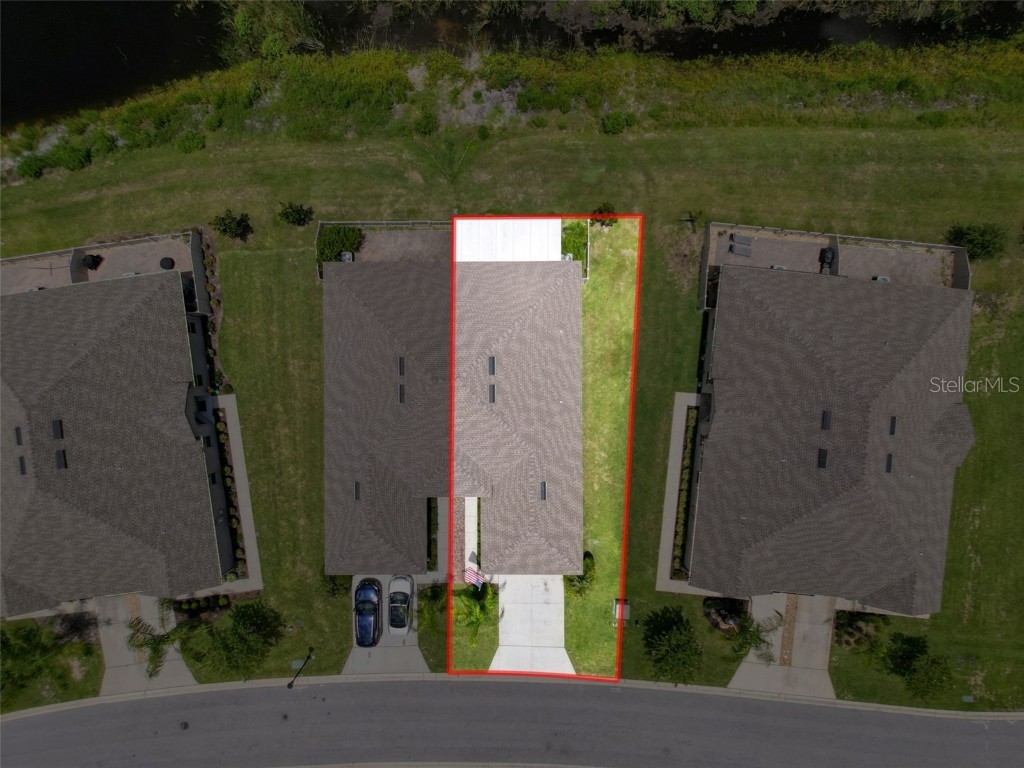 13407 Crest Lake Drive Hudson FL 34669 L4954787 image72