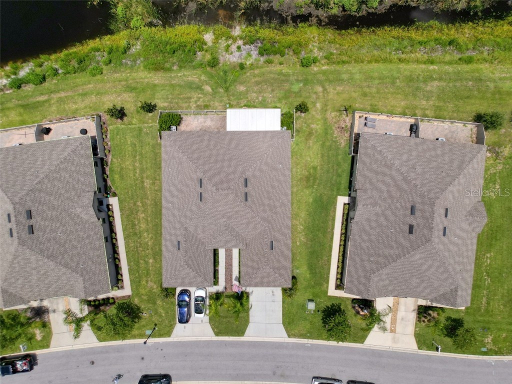 13407 Crest Lake Drive Hudson FL 34669 L4954787 image73