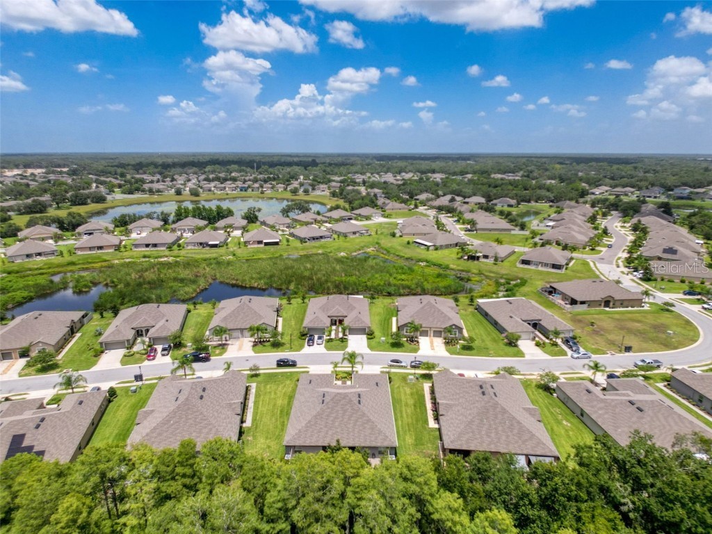 13407 Crest Lake Drive Hudson FL 34669 L4954787 image75