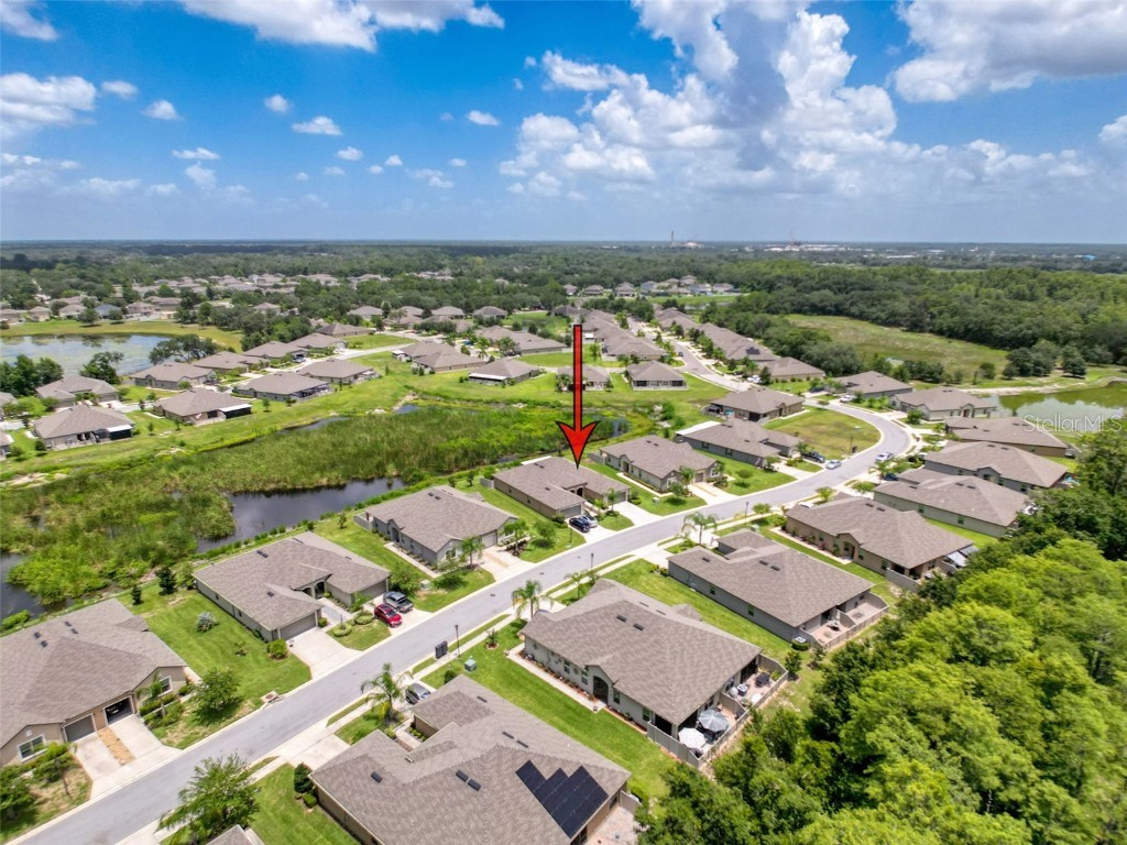 13407 Crest Lake Drive Hudson FL 34669 L4954787 image76