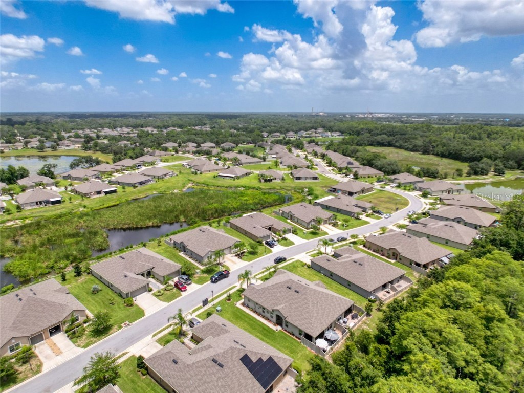 13407 Crest Lake Drive Hudson FL 34669 L4954787 image77