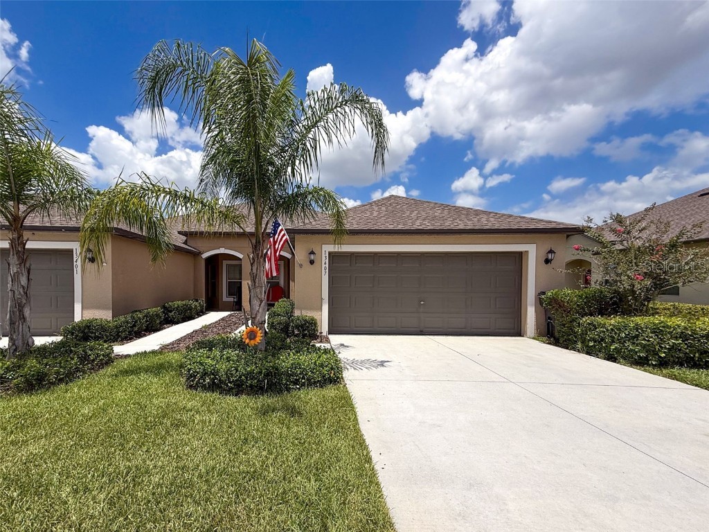 13407 Crest Lake Drive Hudson FL 34669 L4954787 image8