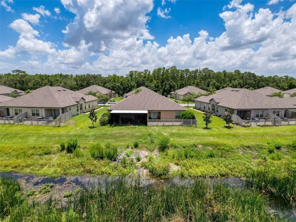 13407 Crest Lake Drive Hudson FL 34669 L4954787 image80