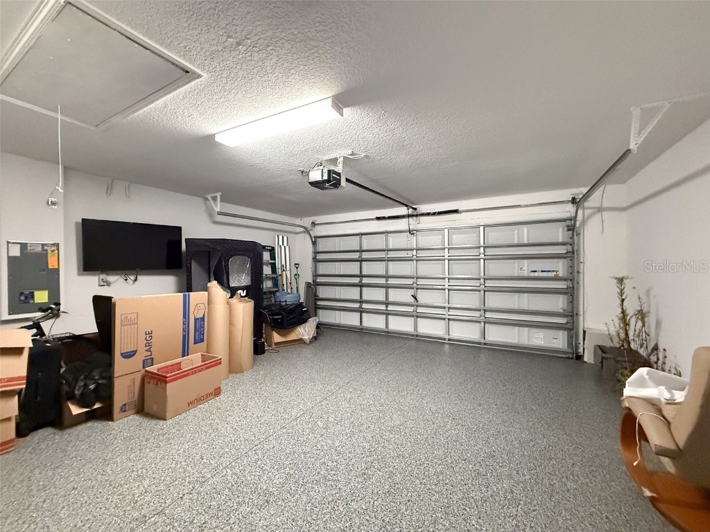 13407 Crest Lake Drive Hudson FL 34669 L4954787 image82