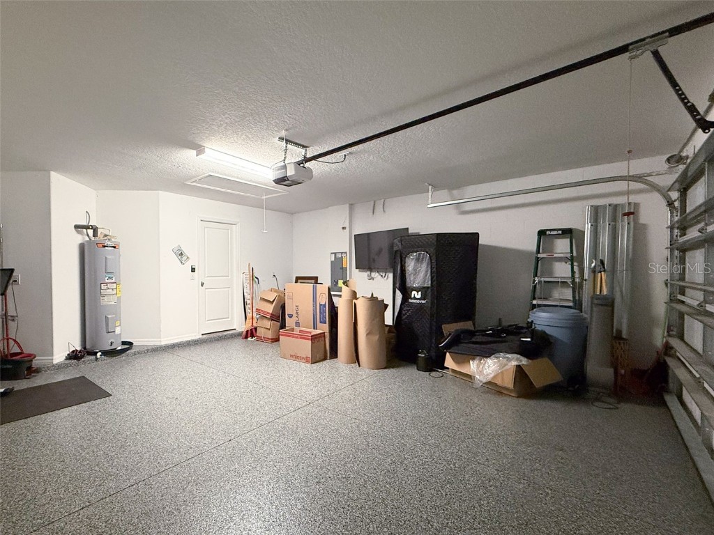 13407 Crest Lake Drive Hudson FL 34669 L4954787 image83