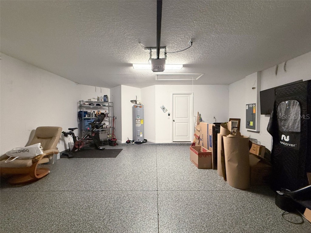 13407 Crest Lake Drive Hudson FL 34669 L4954787 image84