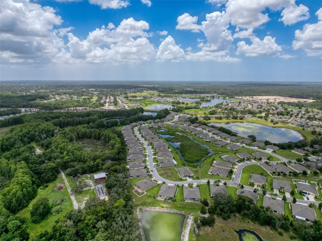 13407 Crest Lake Drive Hudson FL 34669 L4954787 image85