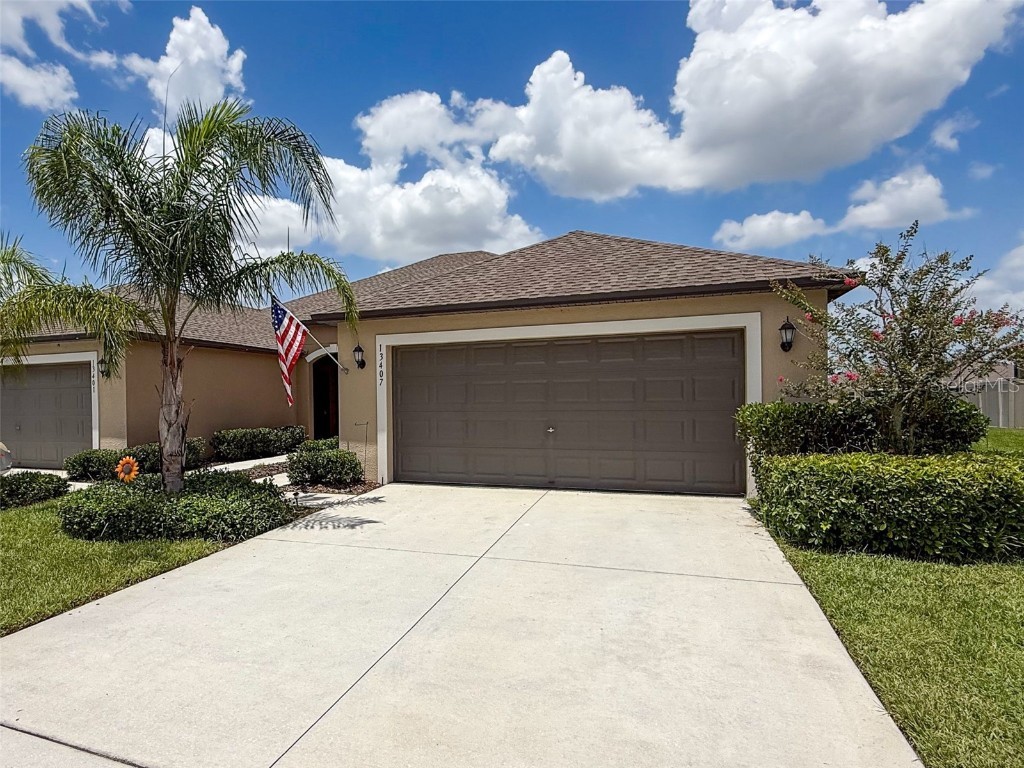 13407 Crest Lake Drive Hudson FL 34669 L4954787 image9