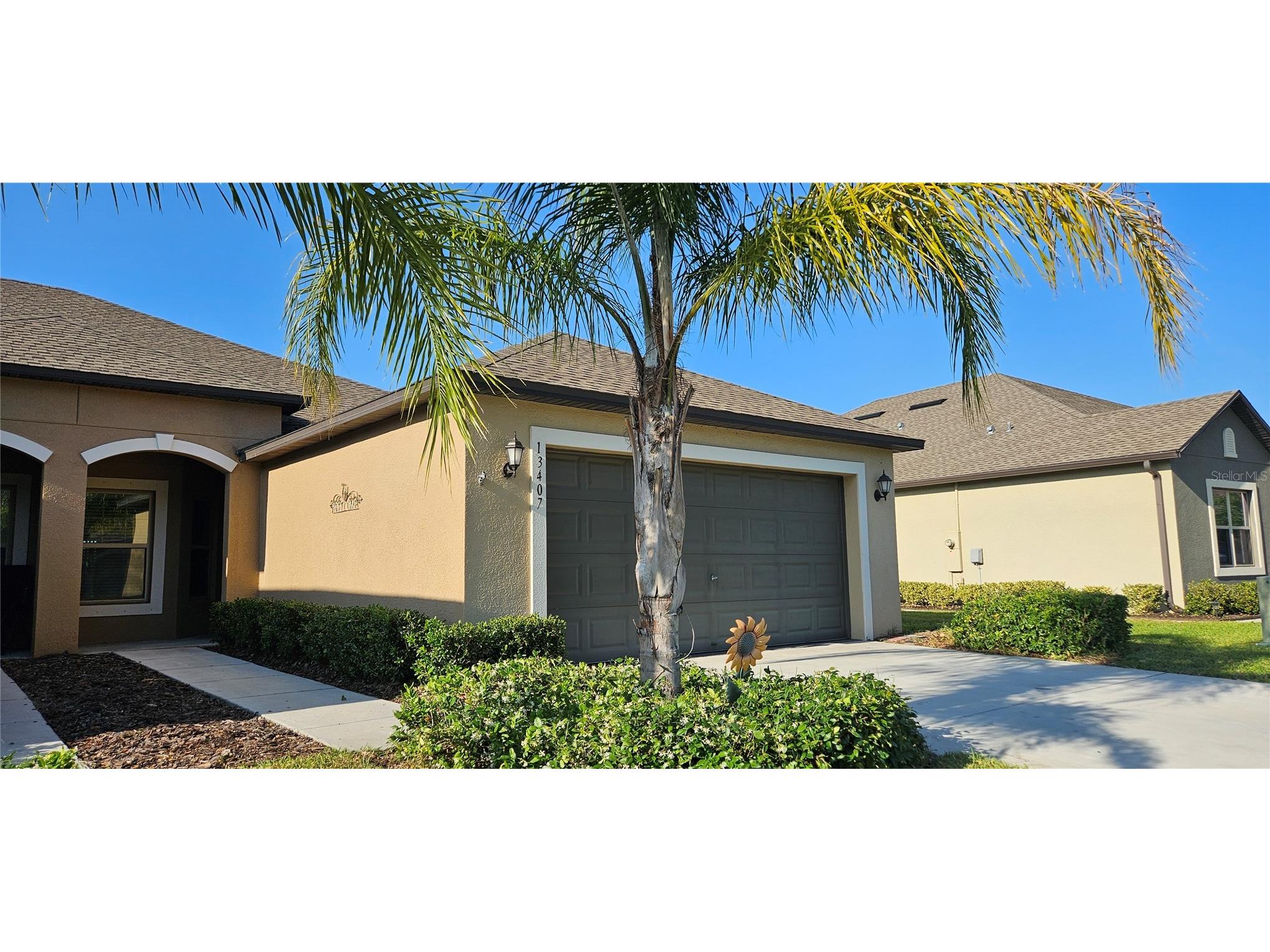 13407 Crest Lake Drive Hudson FL 34669 TB8503389 image1
