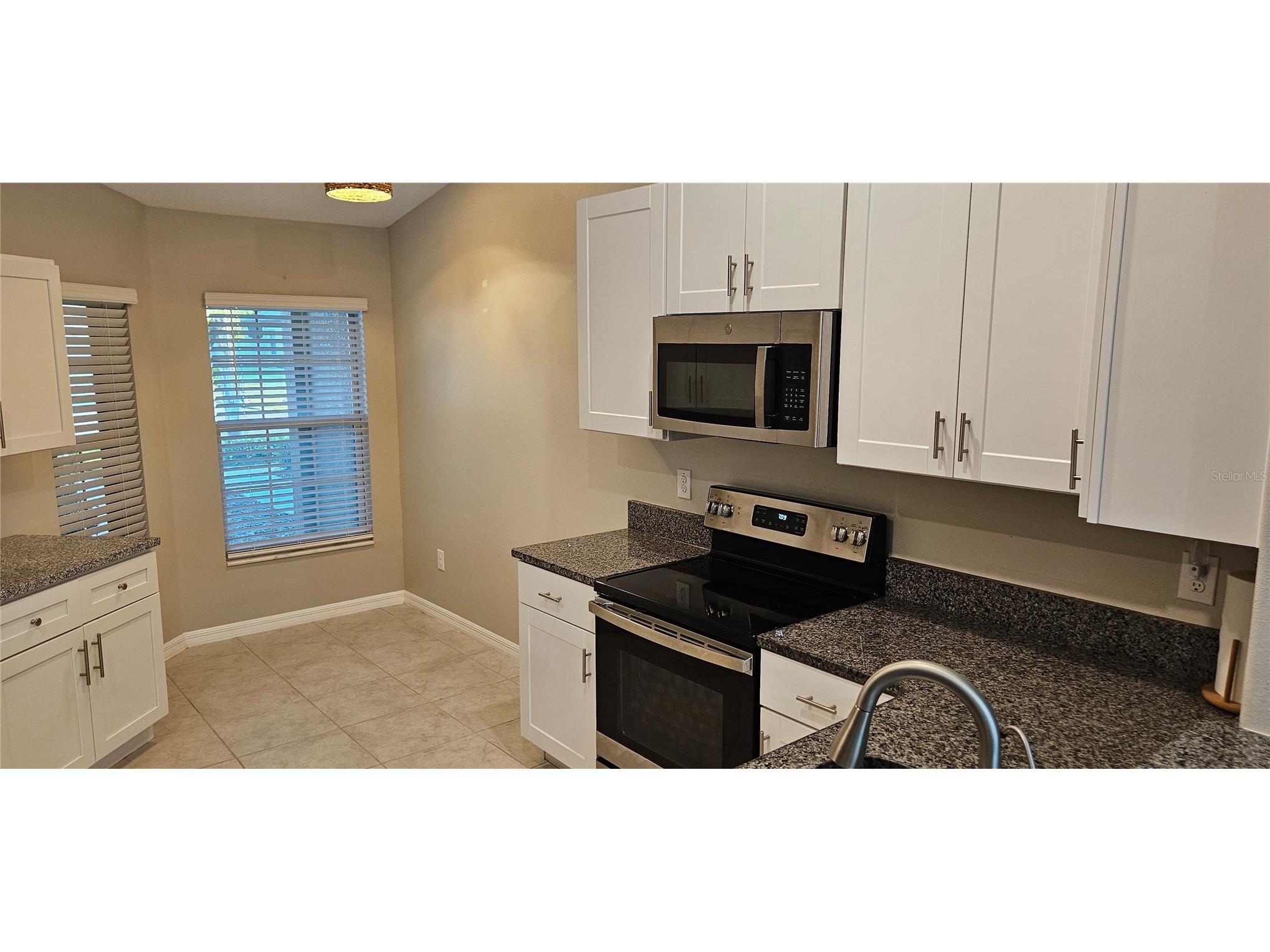 13407 Crest Lake Drive Hudson FL 34669 TB8503389 image10