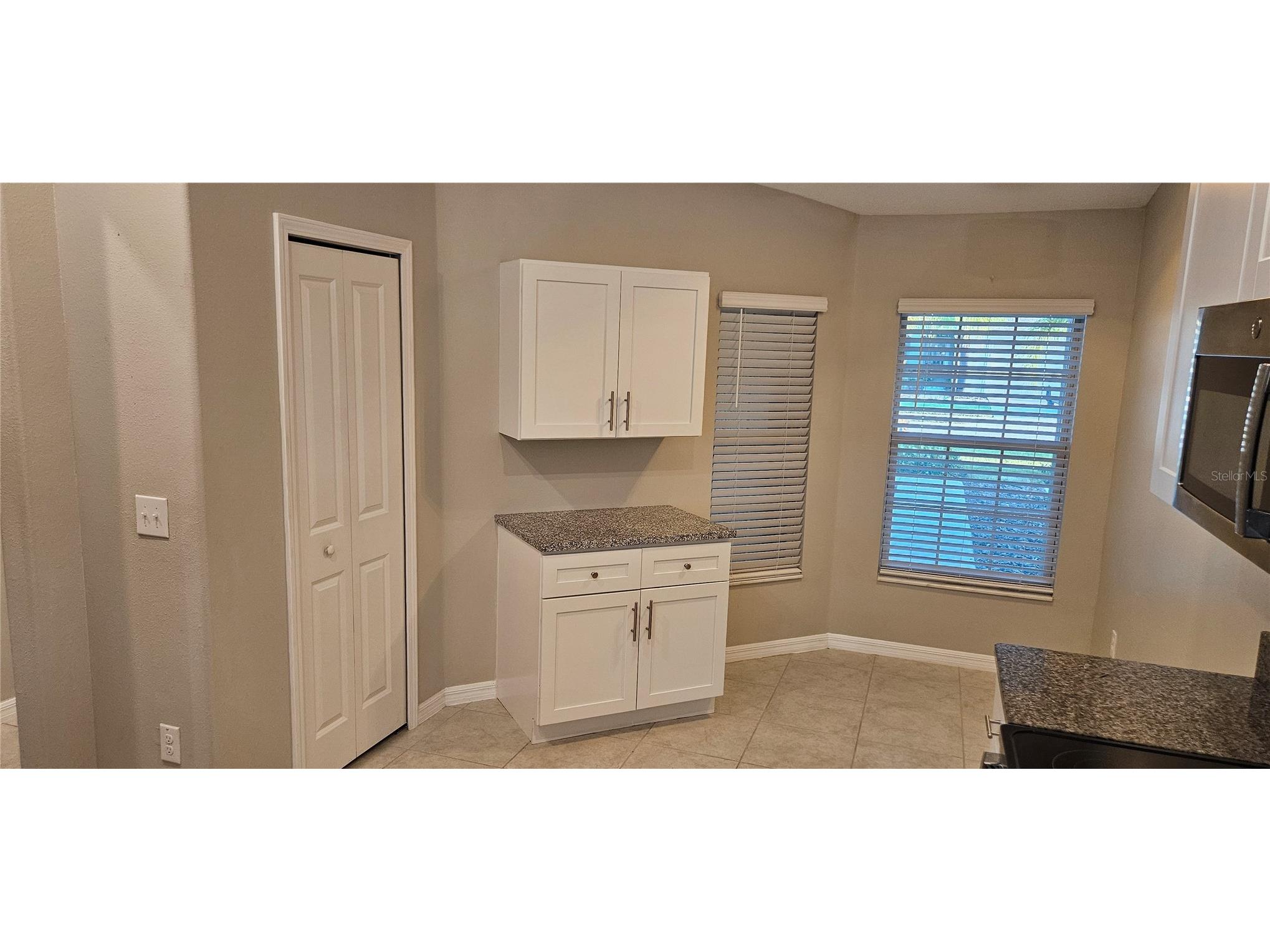 13407 Crest Lake Drive Hudson FL 34669 TB8503389 image11