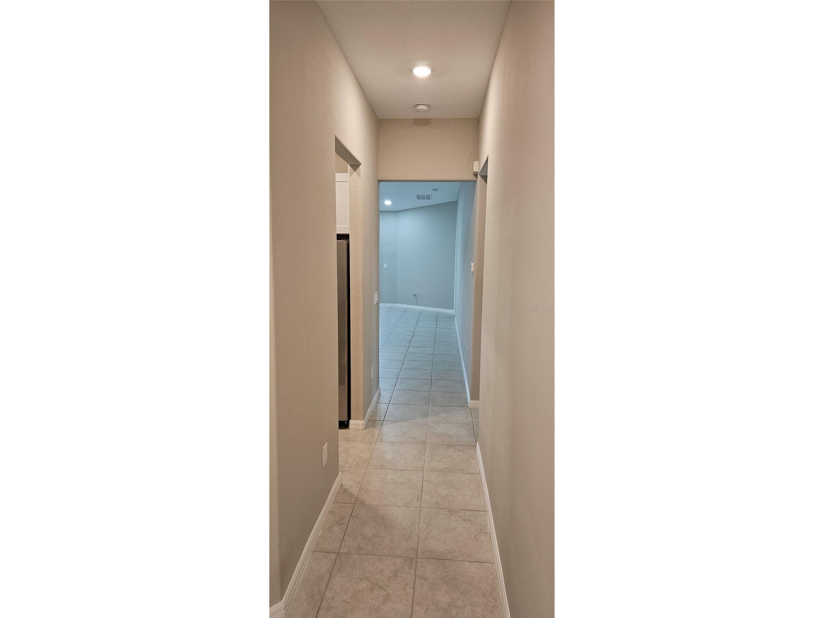 13407 Crest Lake Drive Hudson FL 34669 TB8503389 image12