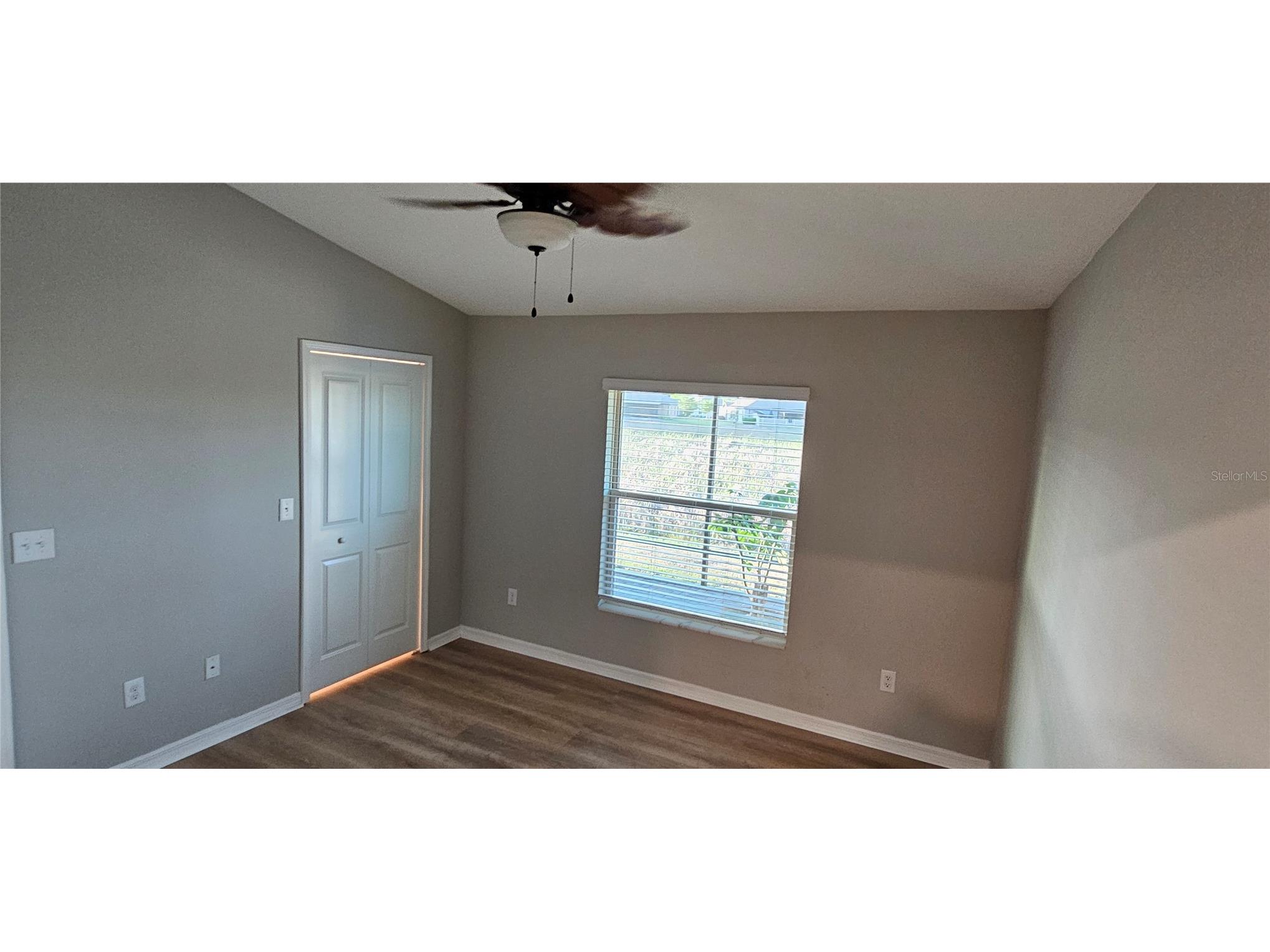 13407 Crest Lake Drive Hudson FL 34669 TB8503389 image13