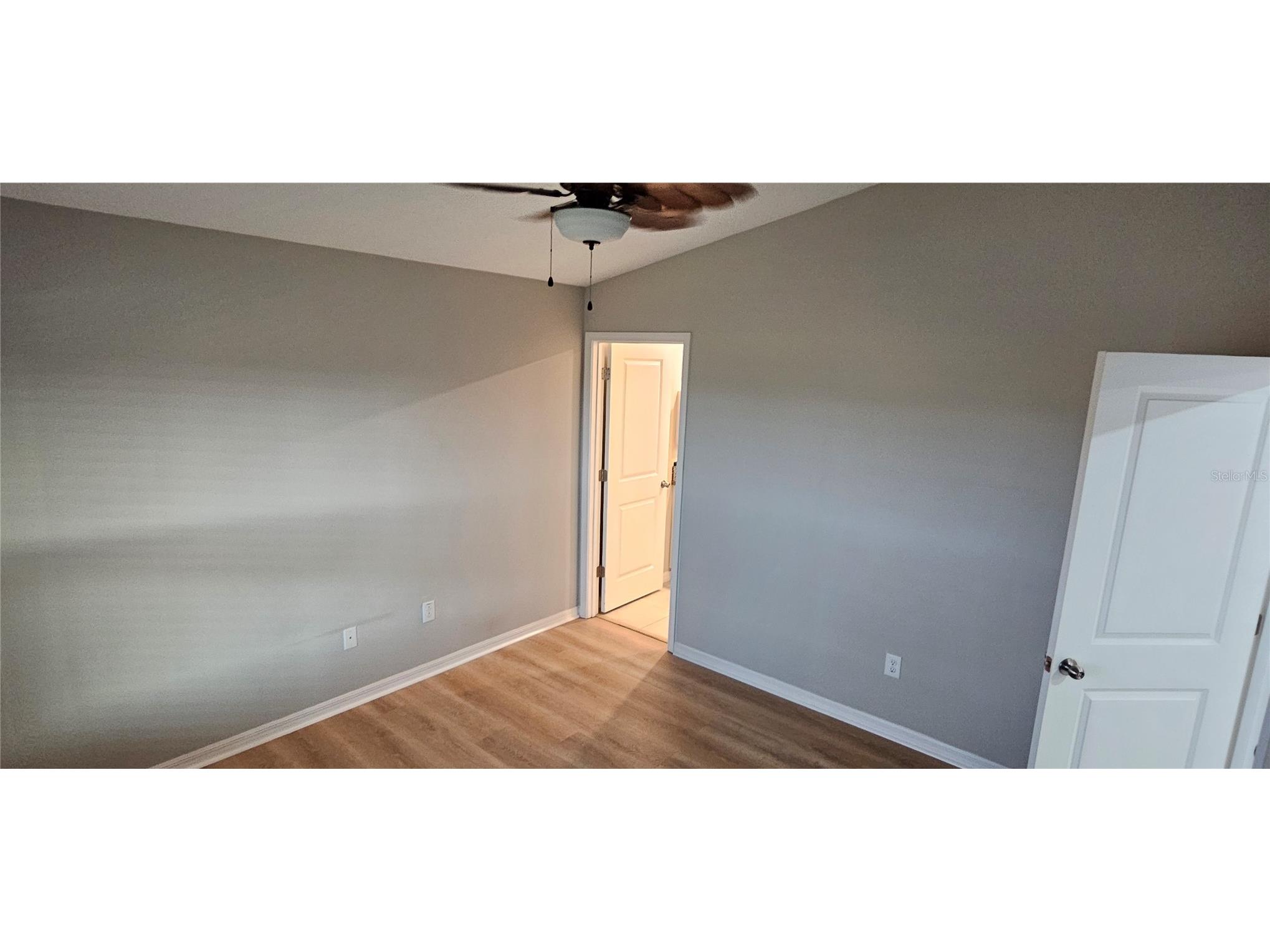 13407 Crest Lake Drive Hudson FL 34669 TB8503389 image14