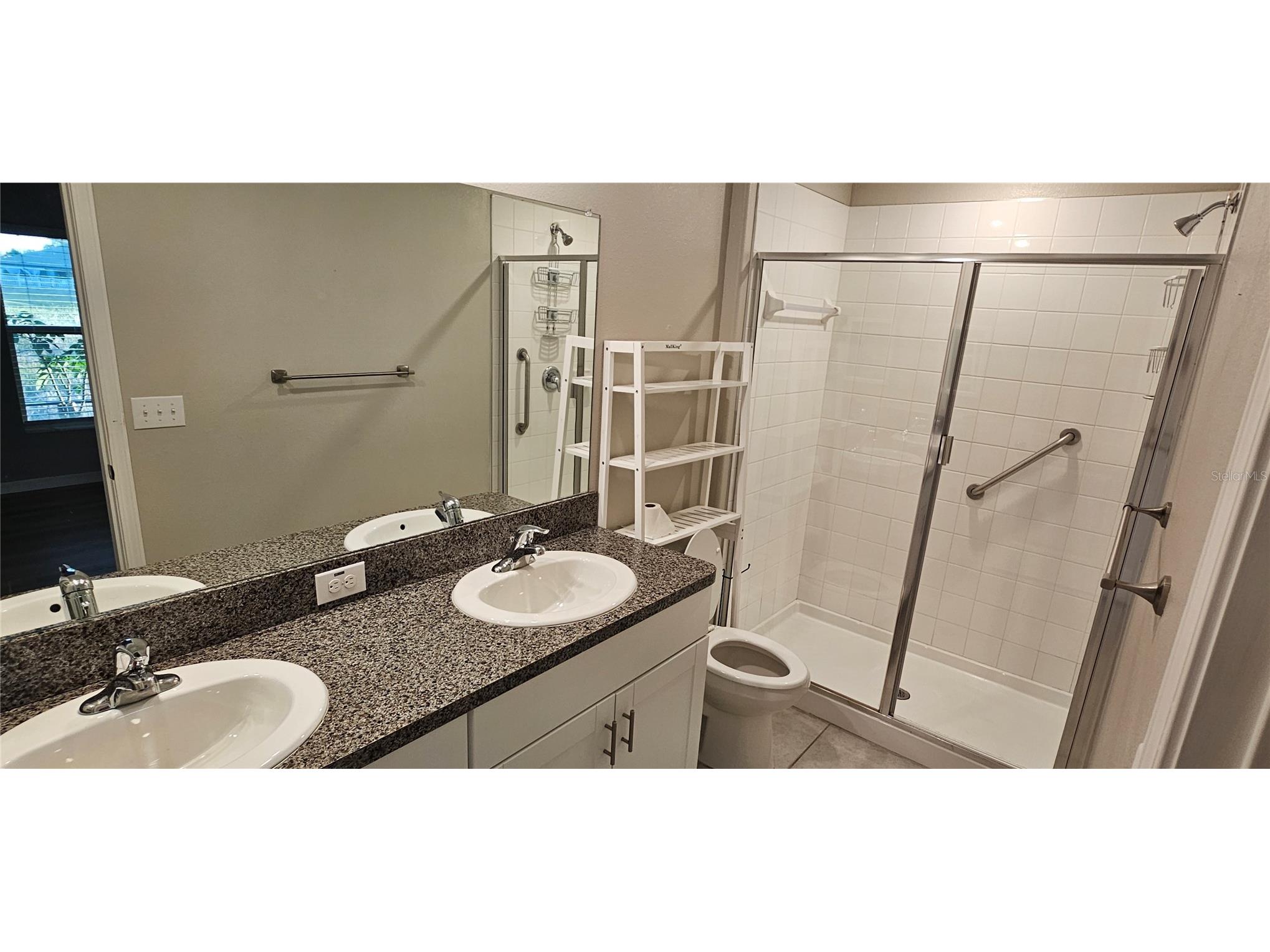 13407 Crest Lake Drive Hudson FL 34669 TB8503389 image16