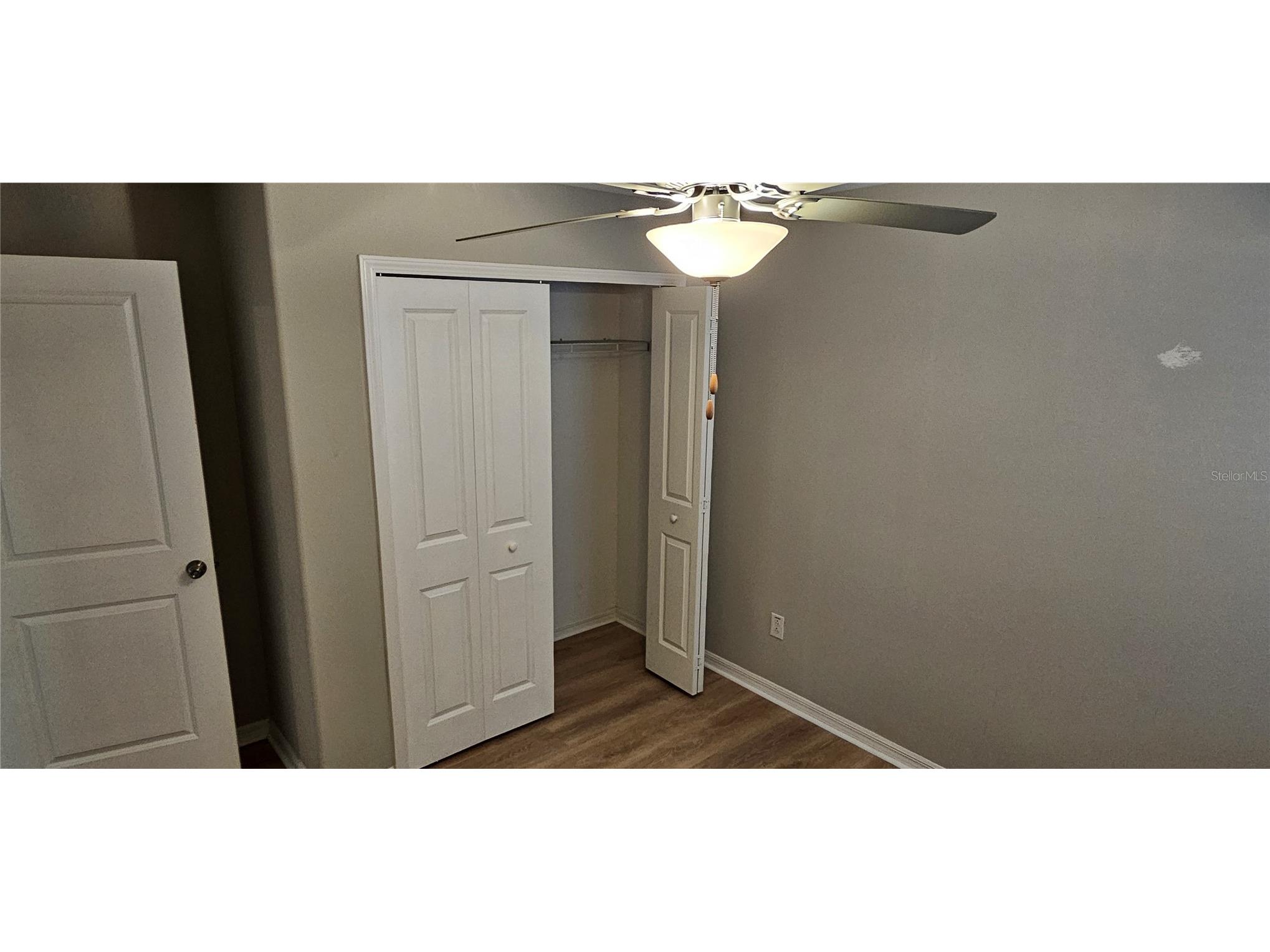 13407 Crest Lake Drive Hudson FL 34669 TB8503389 image17