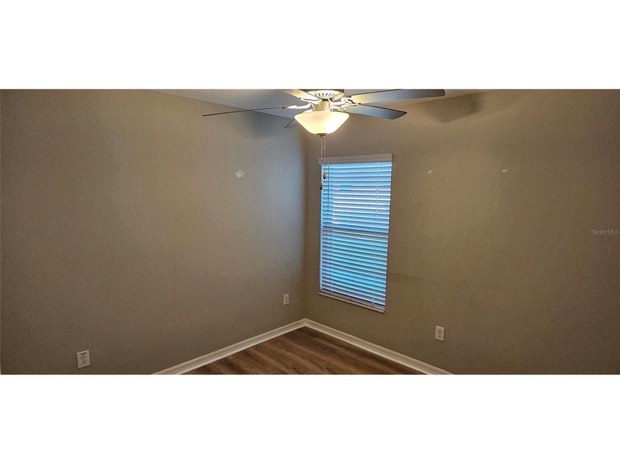 13407 Crest Lake Drive Hudson FL 34669 TB8503389 image18