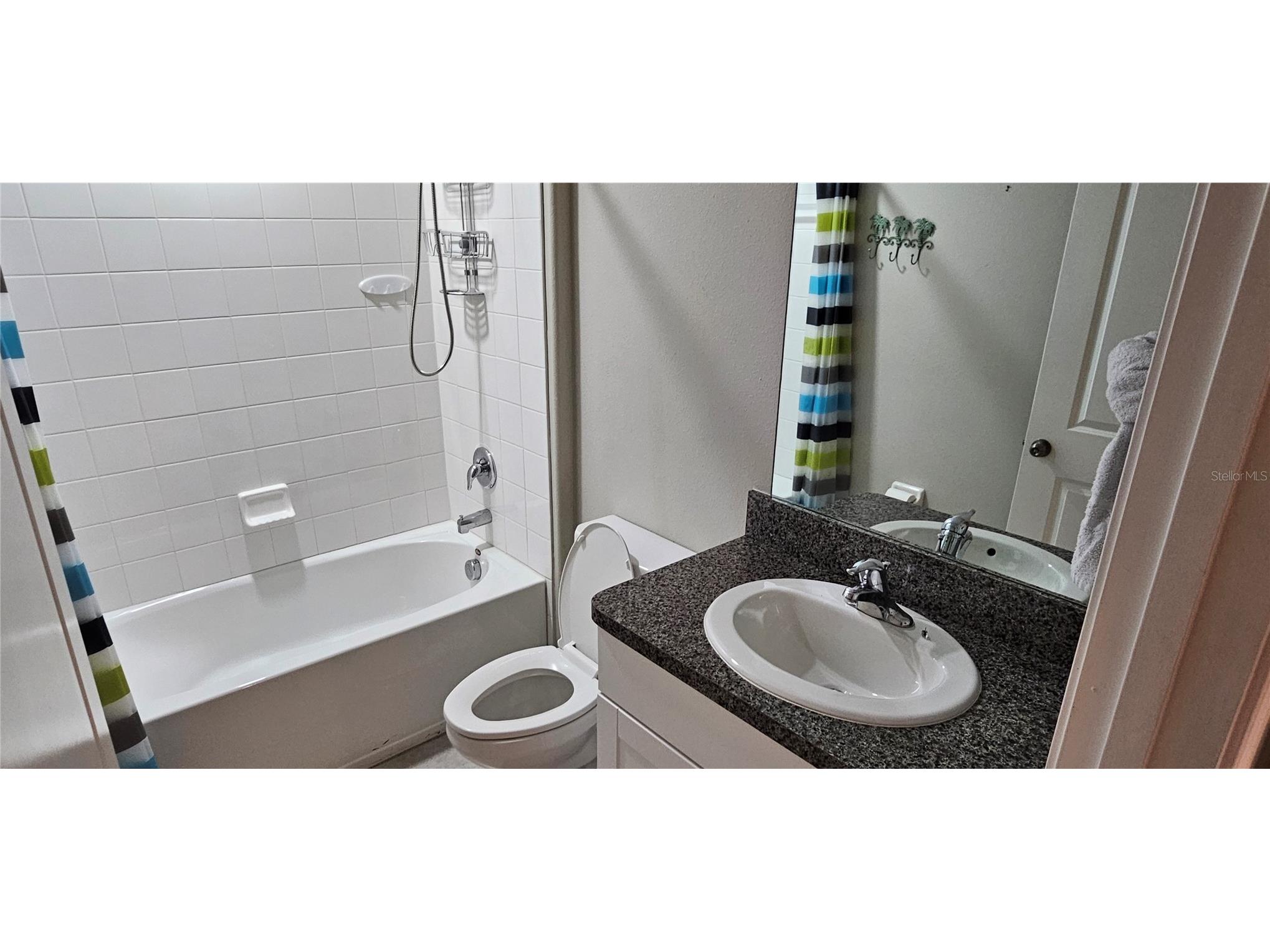 13407 Crest Lake Drive Hudson FL 34669 TB8503389 image19