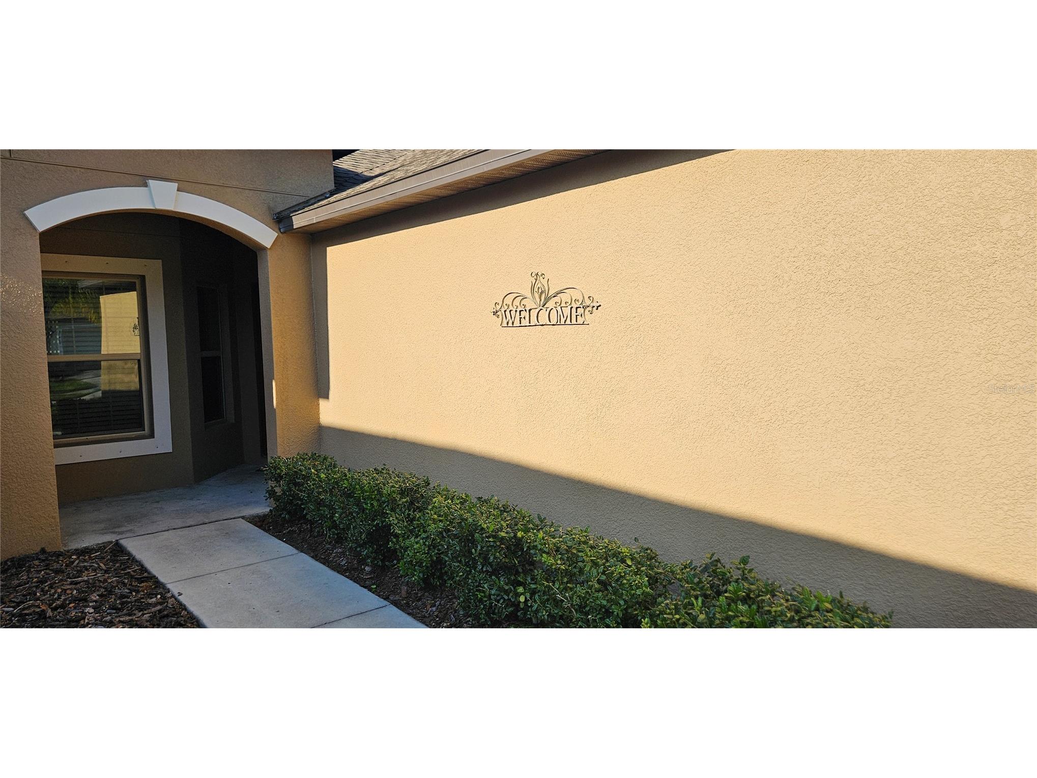13407 Crest Lake Drive Hudson FL 34669 TB8503389 image2