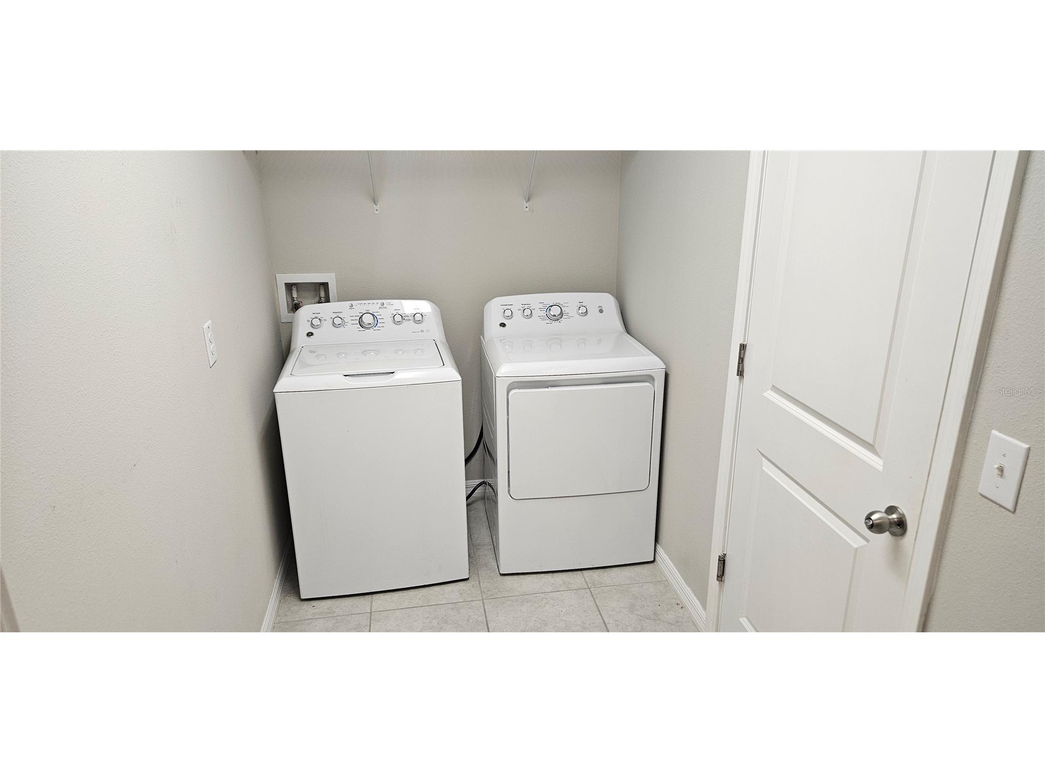 13407 Crest Lake Drive Hudson FL 34669 TB8503389 image20