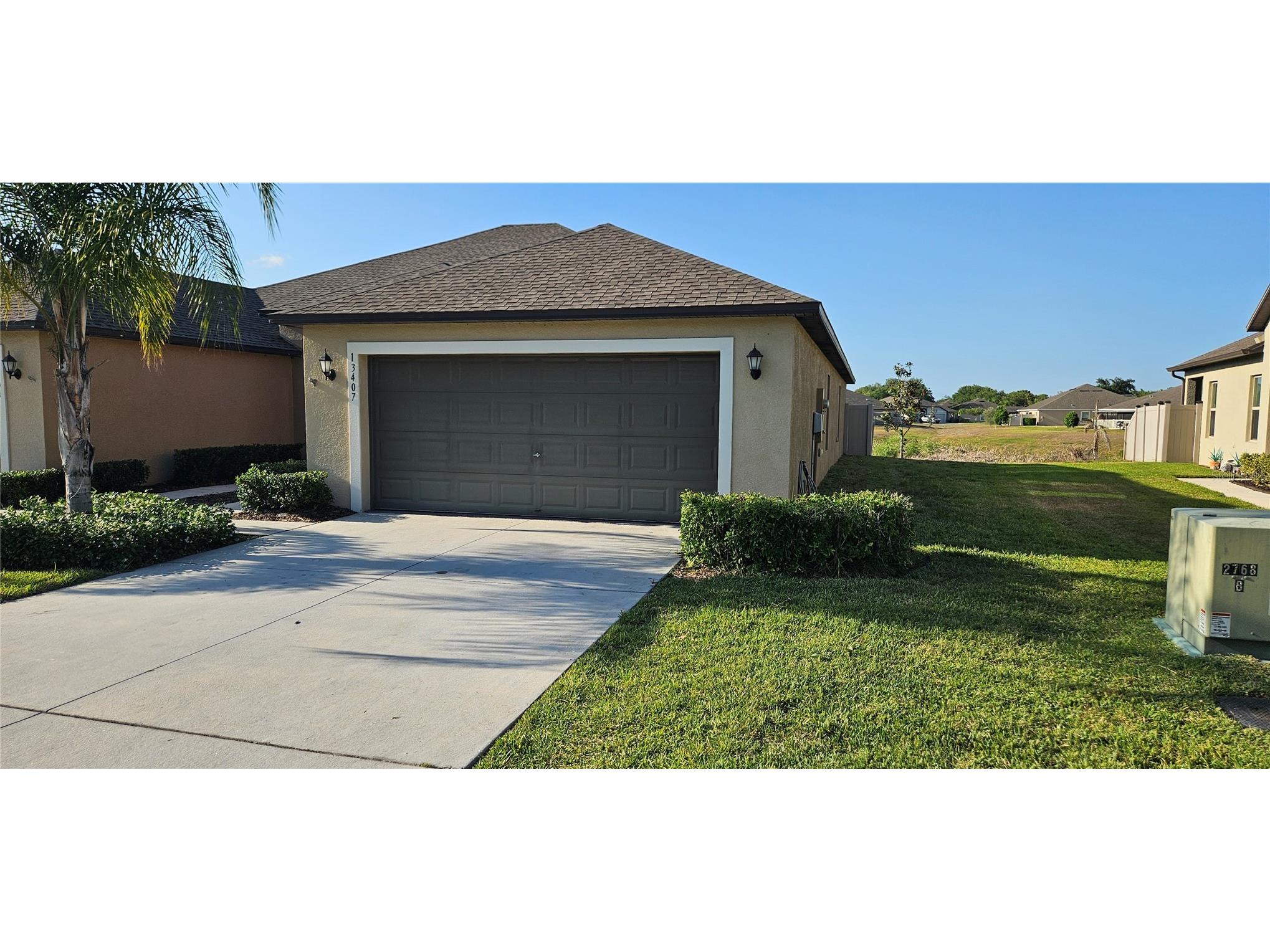 13407 Crest Lake Drive Hudson FL 34669 TB8503389 image21