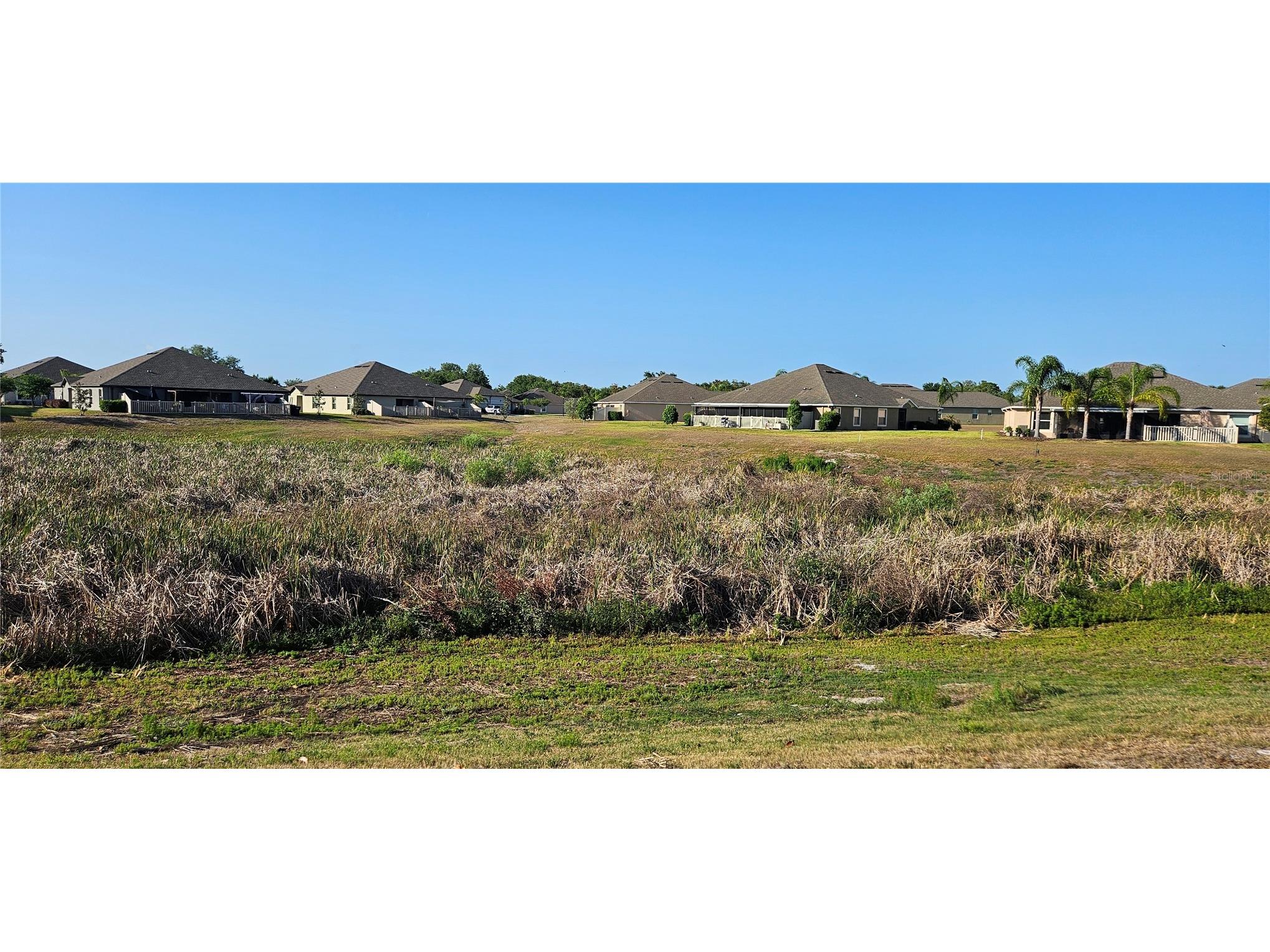 13407 Crest Lake Drive Hudson FL 34669 TB8503389 image22