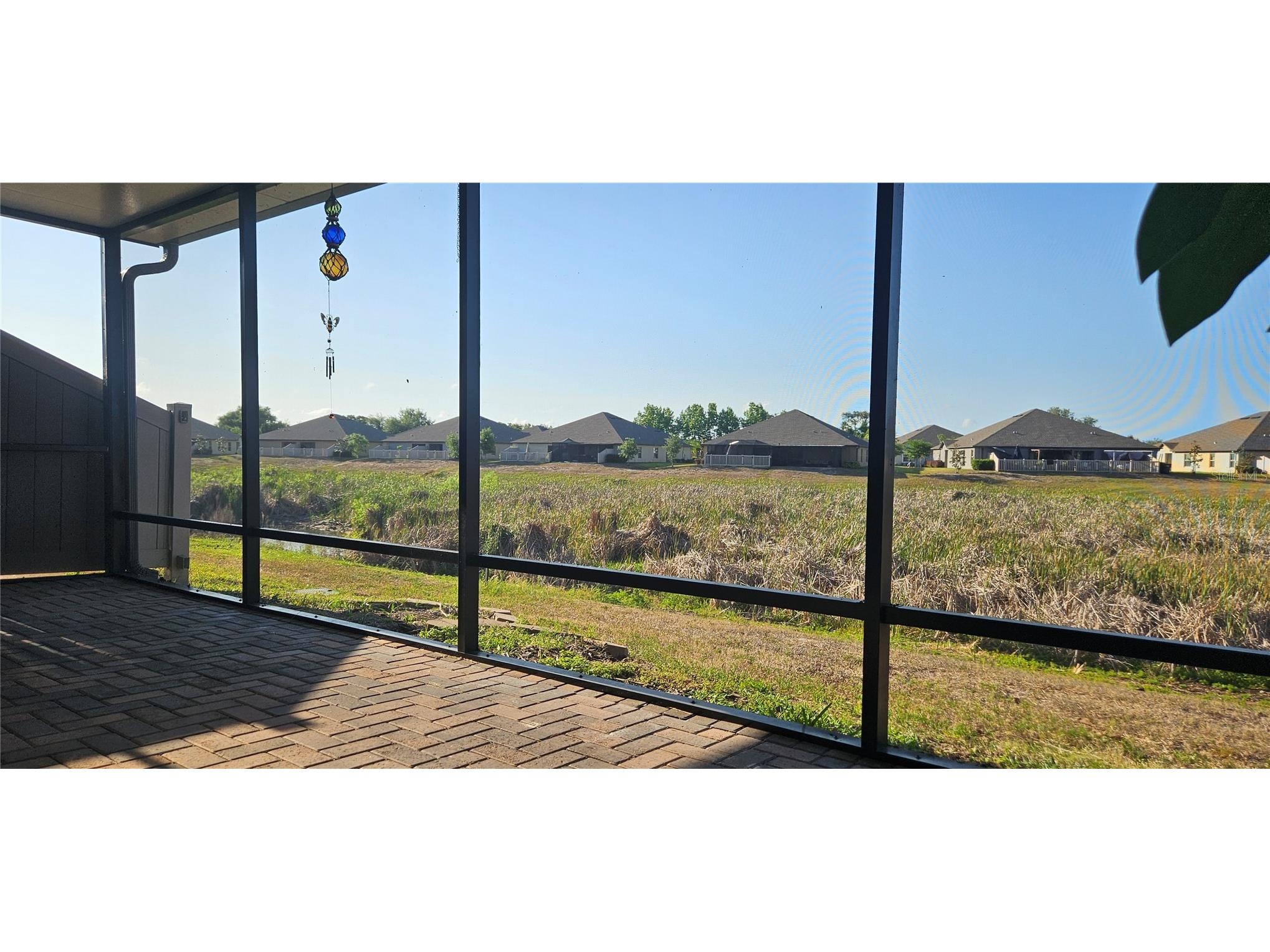 13407 Crest Lake Drive Hudson FL 34669 TB8503389 image3