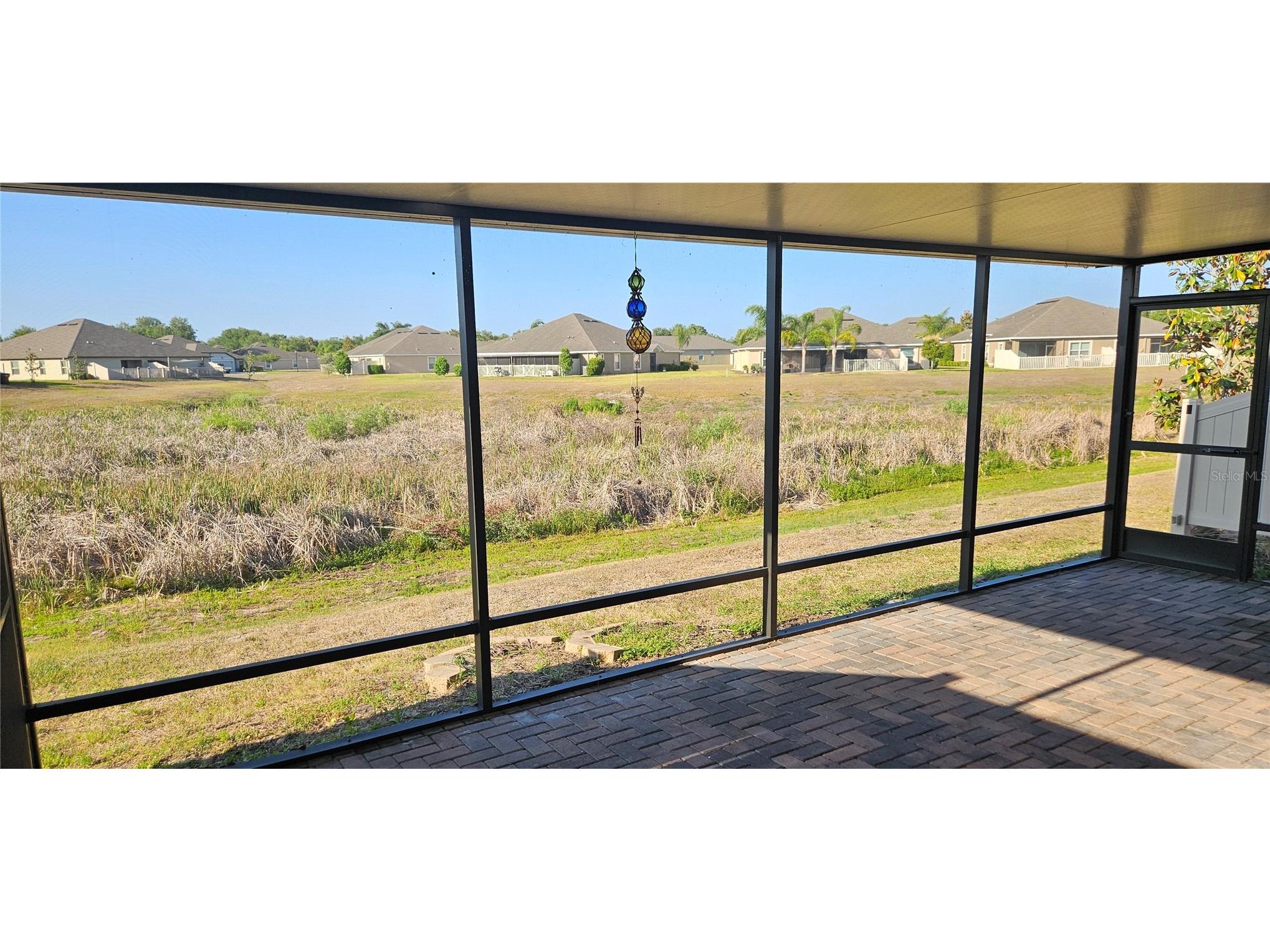 13407 Crest Lake Drive Hudson FL 34669 TB8503389 image4