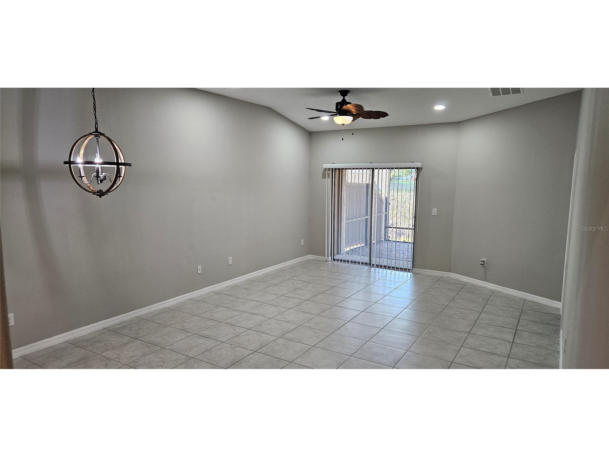 13407 Crest Lake Drive Hudson FL 34669 TB8503389 image5