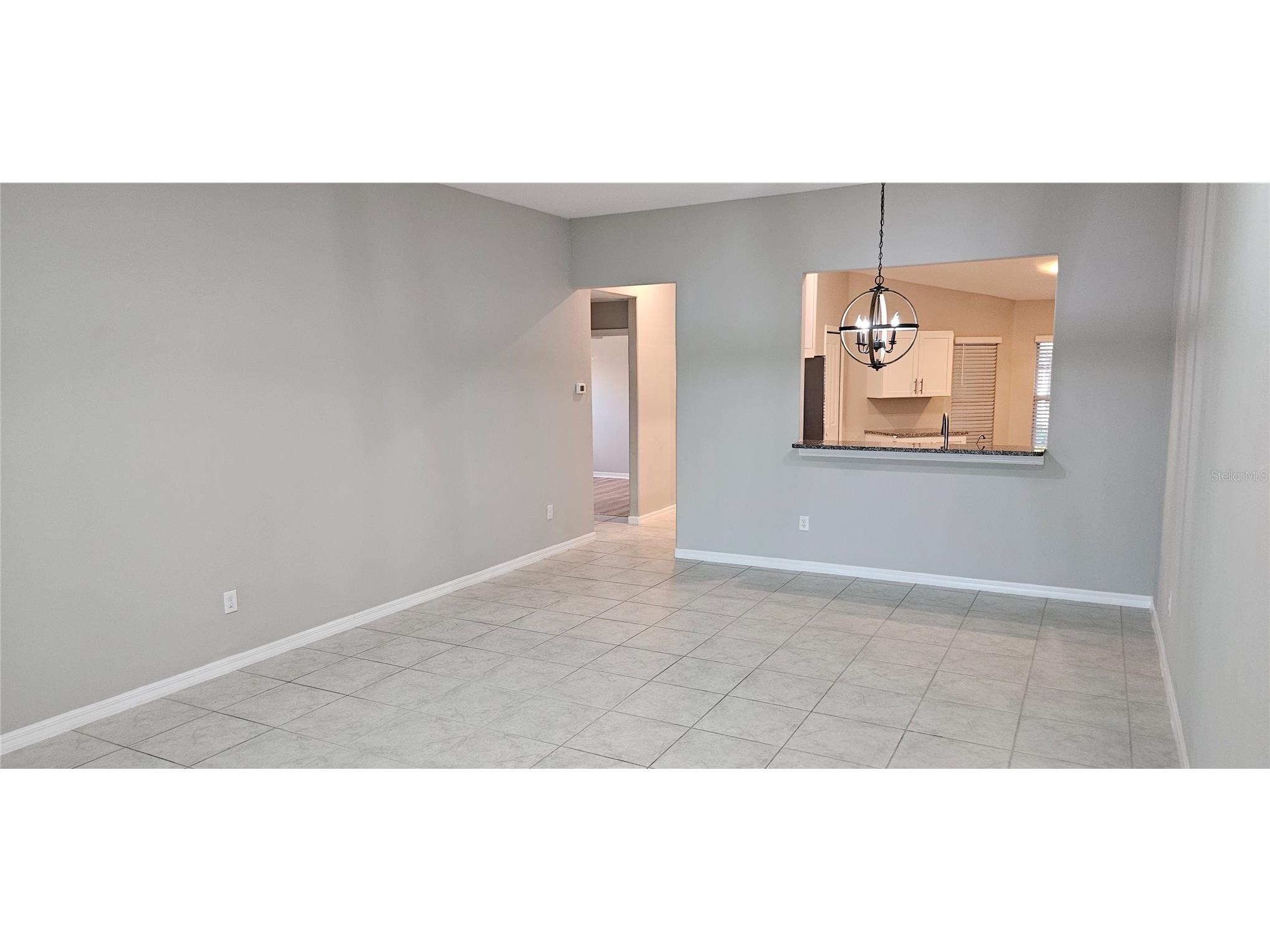 13407 Crest Lake Drive Hudson FL 34669 TB8503389 image6